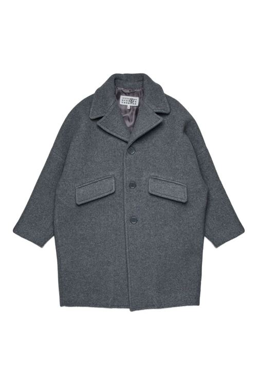  MM6 Maison Margiela Kids | M60833MM00WMM6J122UM6911